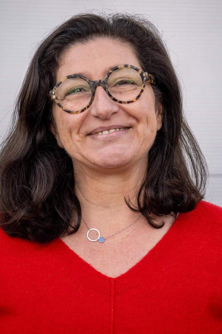 Totalement débordé(e)s