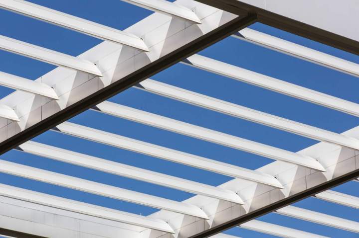Pergolas personnalisées Langon